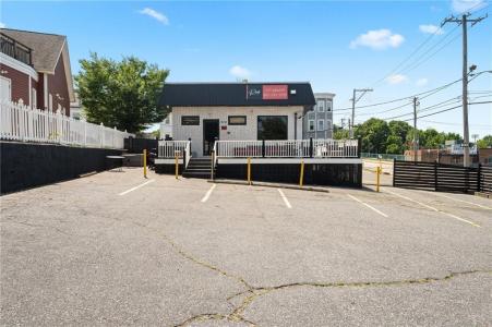 110 School Street, Pawtucket, Род Айленд 02860, Соединенные Штаты