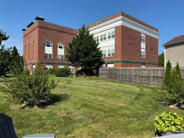 140 High Street 304, Westerly, Rhode Island 02891, États-Unis