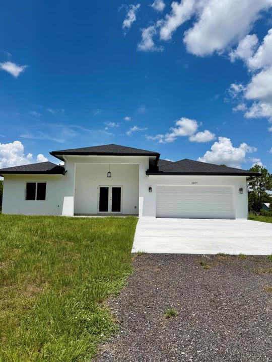 13177 47TH N Court, Floride 33411, États-Unis