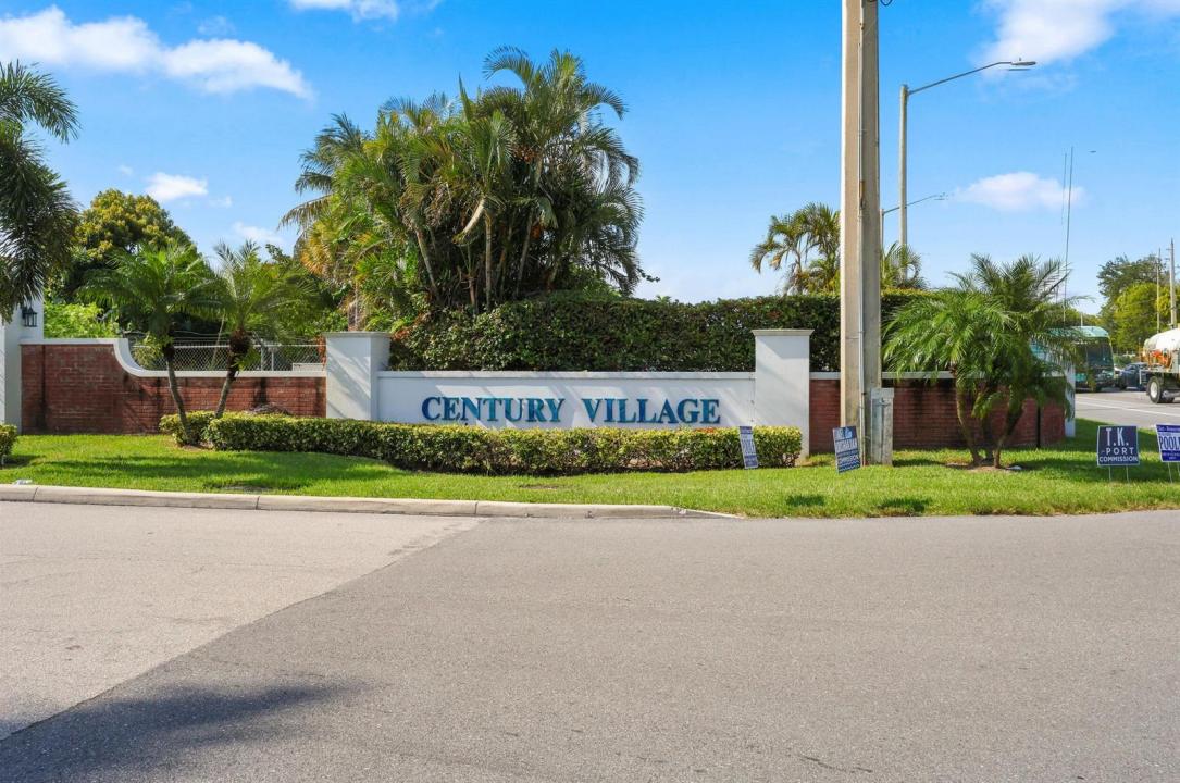 197 Sussex K, West Palm Beach, فلوريدا 33417, الولايات المتحدة