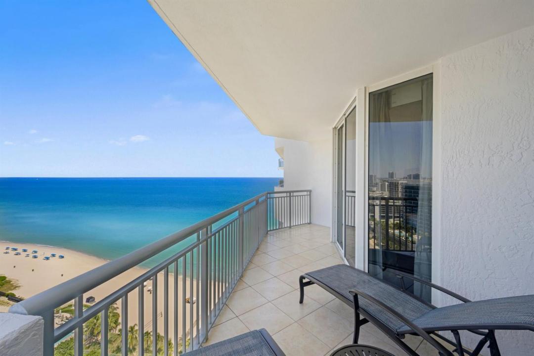 17375 COLLINS Avenue 2406, Sunny Isles Beach, 플로리다 33160, 미국