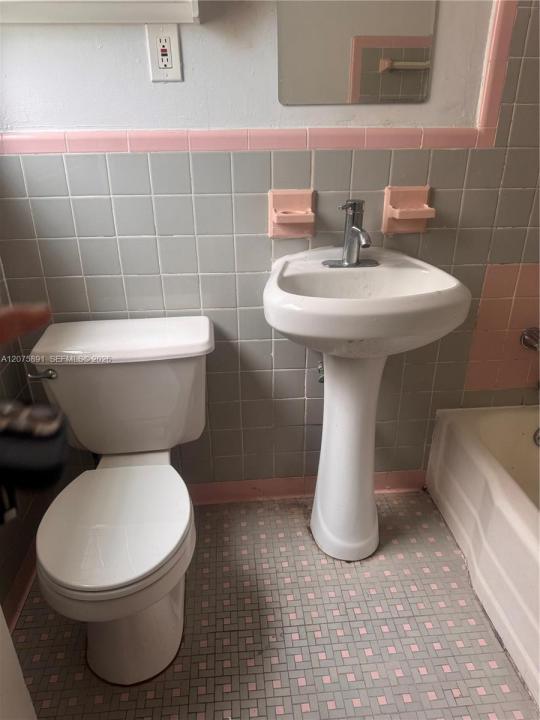 435 SW 5th Ave 1, Miami, Florida 33130, Stati Uniti