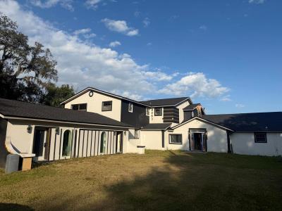 8063 APPIAN W Way, Jacksonville, Floride 32208, États-Unis