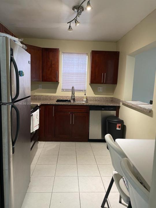 4167 NW 90th Ave 101, Coral Springs, Floride 33065, États-Unis