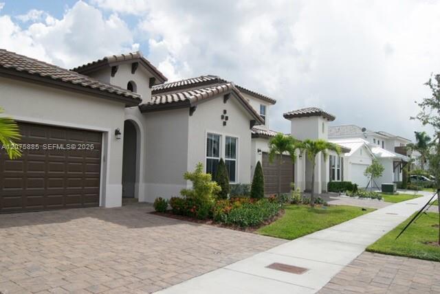 14920 SW 175th St, Miami, Florida 33187, Stati Uniti