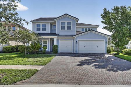 1000 Sterling Pine Place, Loxahatchee, Floryda 33470, USA
