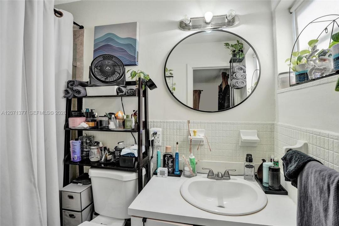 1477 NE 55th St, Fort Lauderdale, Florida 33334, Stati Uniti