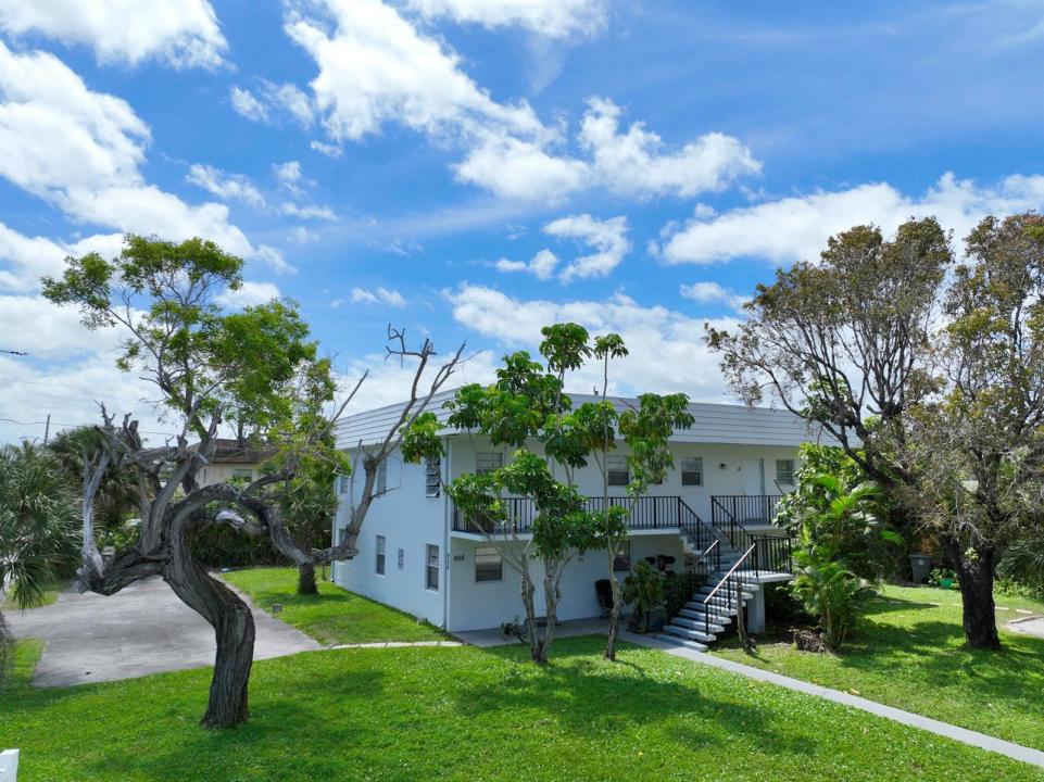 906 Foresteria Drive, Lake Park, Florida 33403, Stati Uniti