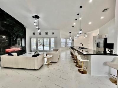 13646 Brightstone Street, ウェリントン, フロリダ 33414, アメリカ合衆国