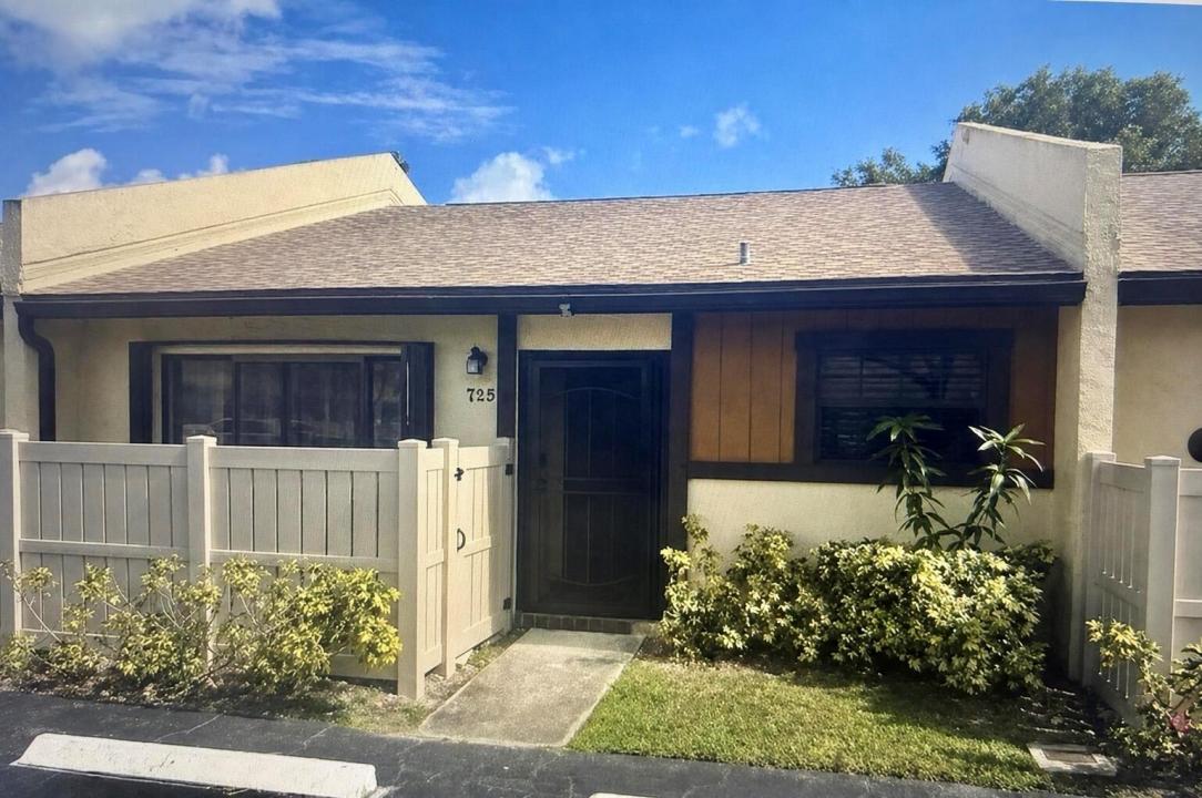 725 BANKS Road, Margate, Florida 33063, Stati Uniti