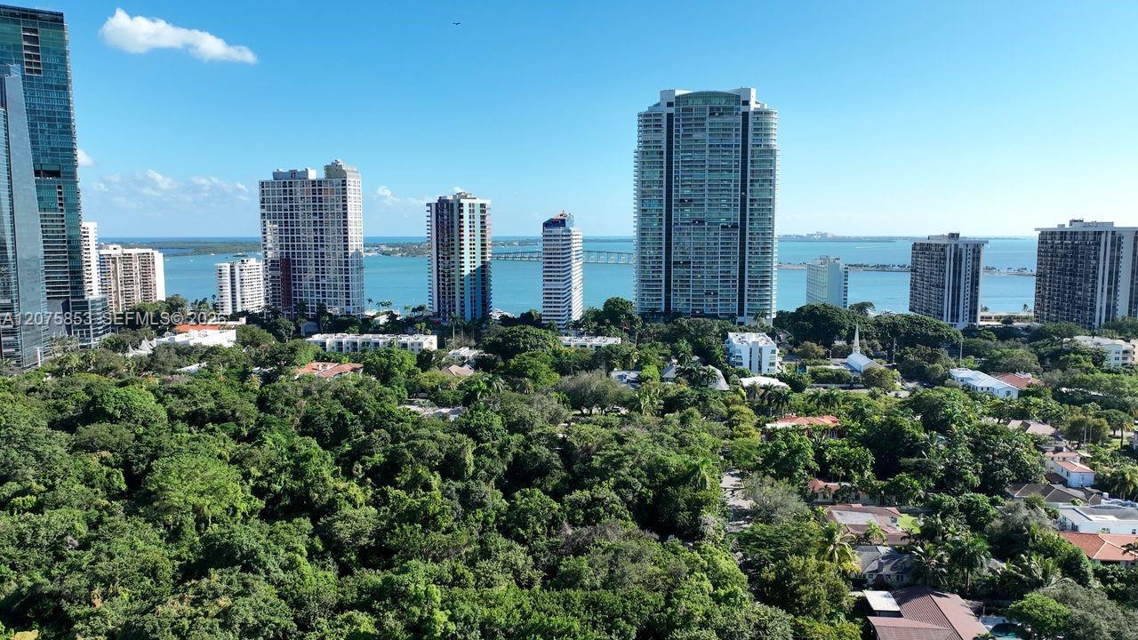 1600 SW 1st Ave 1103, Miami, Floride 33129, États-Unis
