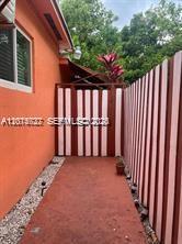 Miami, Floride 33125, États-Unis