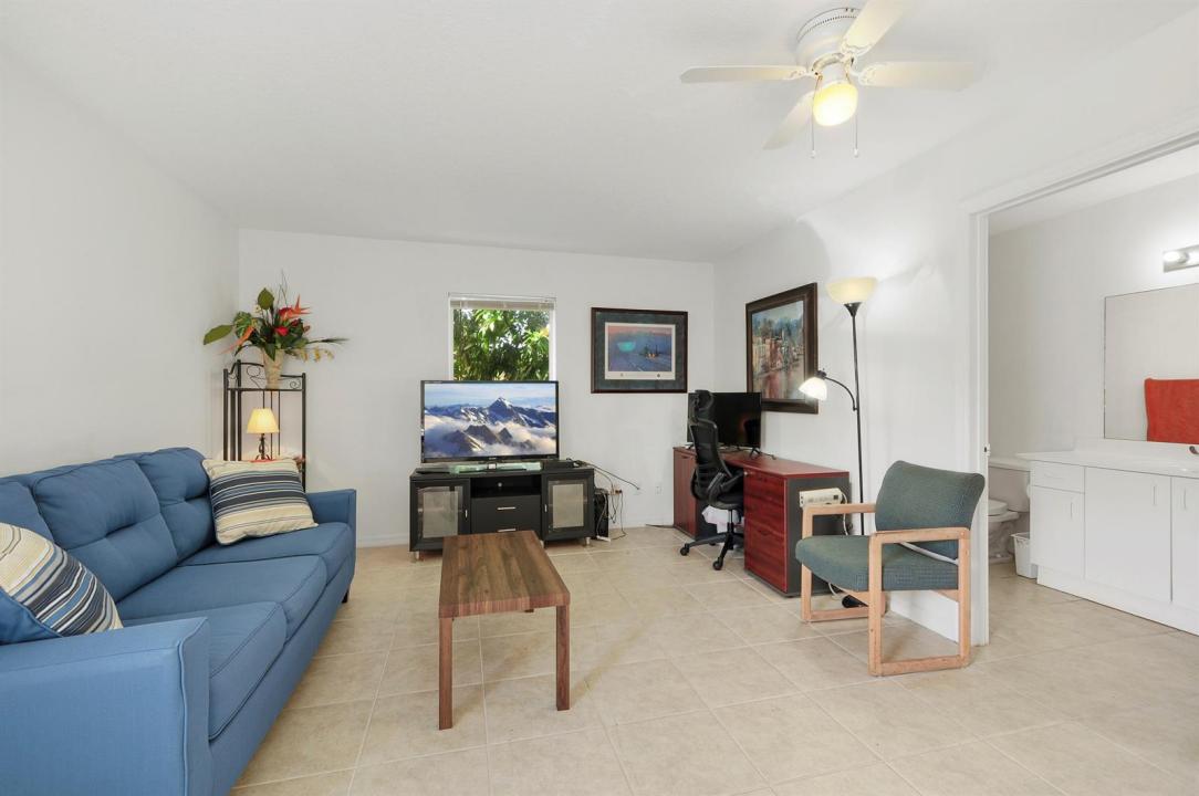 2210 S 34th Street, Fort Pierce, Floride 34947, États-Unis