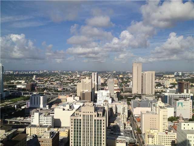 50 Biscayne Blvd 4105, Miami, Flórida 33132, Estados Unidos