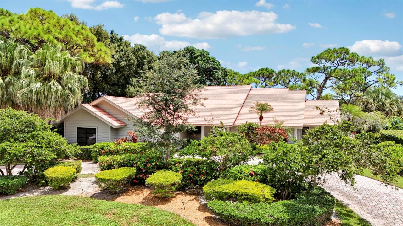 6245 SE Mariner Sands Drive, Stuart, Florida 34997, USA
