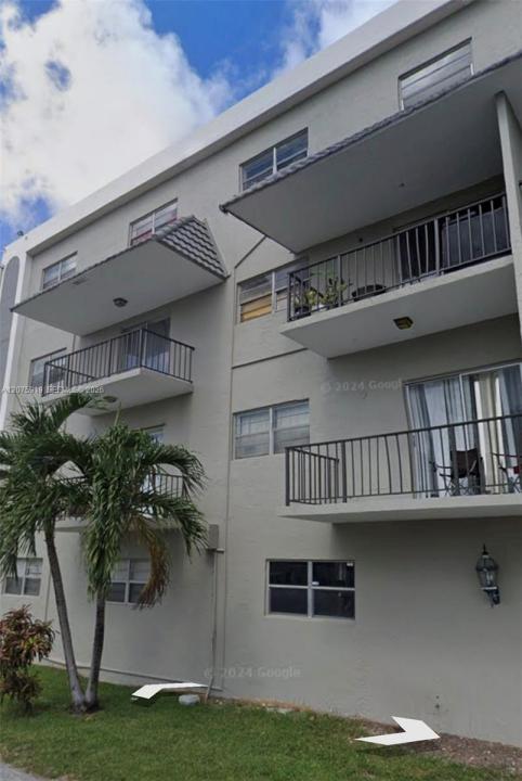 5100 SW 41st St 320, Hollywood, Floride 33023, États-Unis
