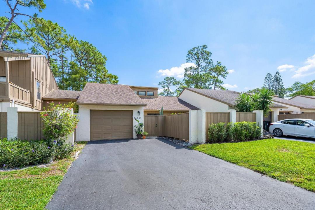 12621 SHADY PINES Court 12621, Wellington, Florida 33414, Amerika Birleşik Devletleri