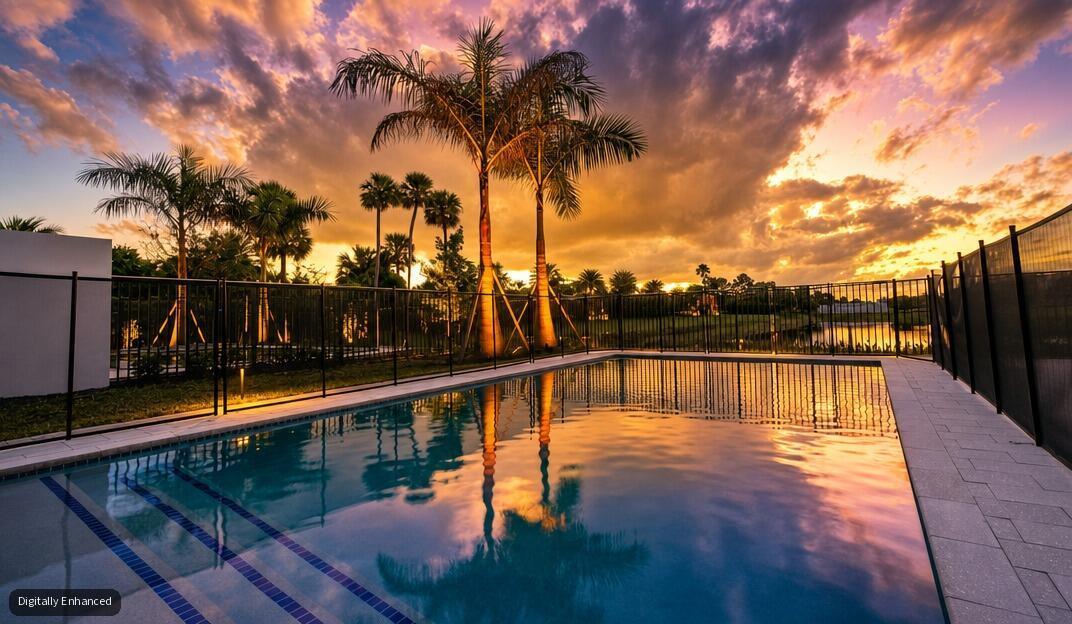 17179 Ludovica Lane, Boca Raton, Florida 33496, USA