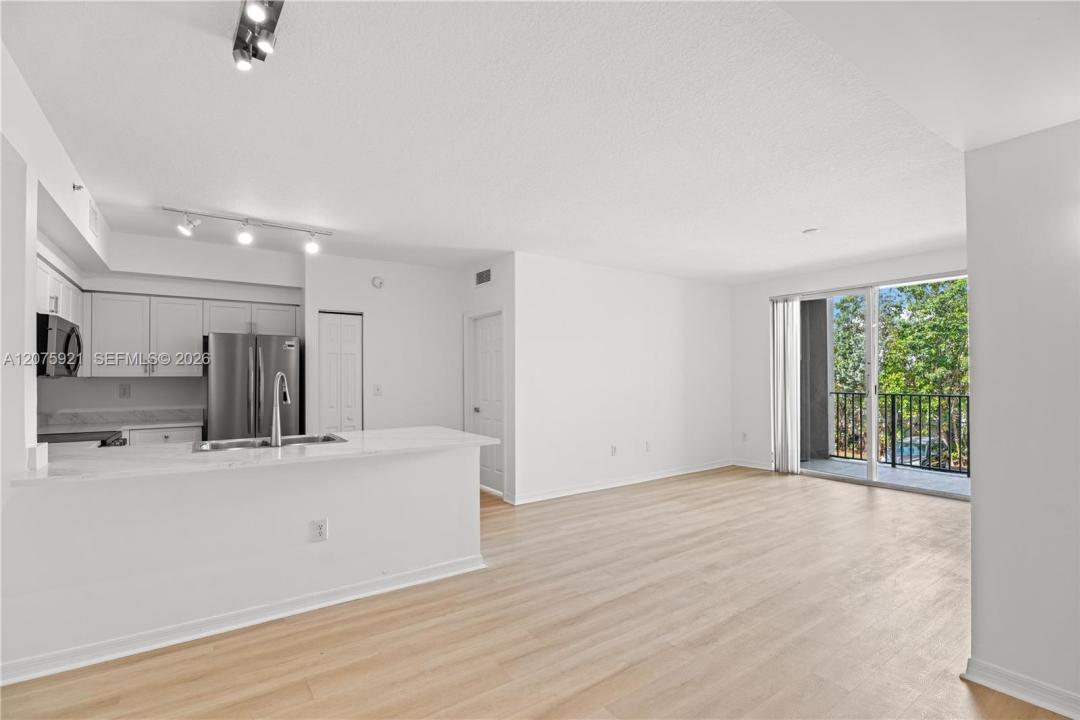 6851 SW 44th St 209, Miami, Floride 33155, États-Unis