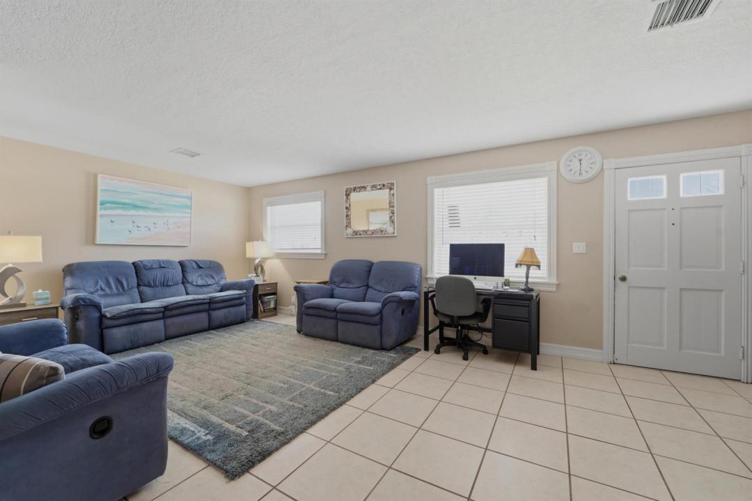 225 RIVER TERRACE Drive, Jupiter, Floride 33469, États-Unis