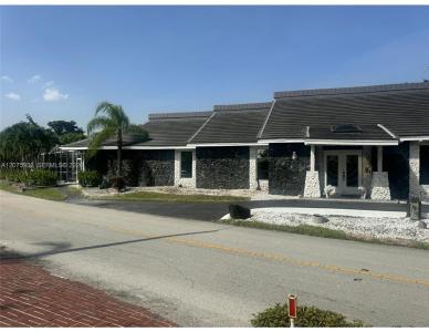 4608 Bayberry Ln, Tamarac, Florida 33319, Stati Uniti