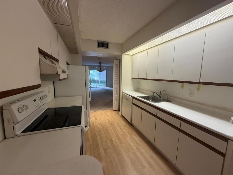 1601 ABACO Drive L3, Coconut Creek, Floride 33066, États-Unis