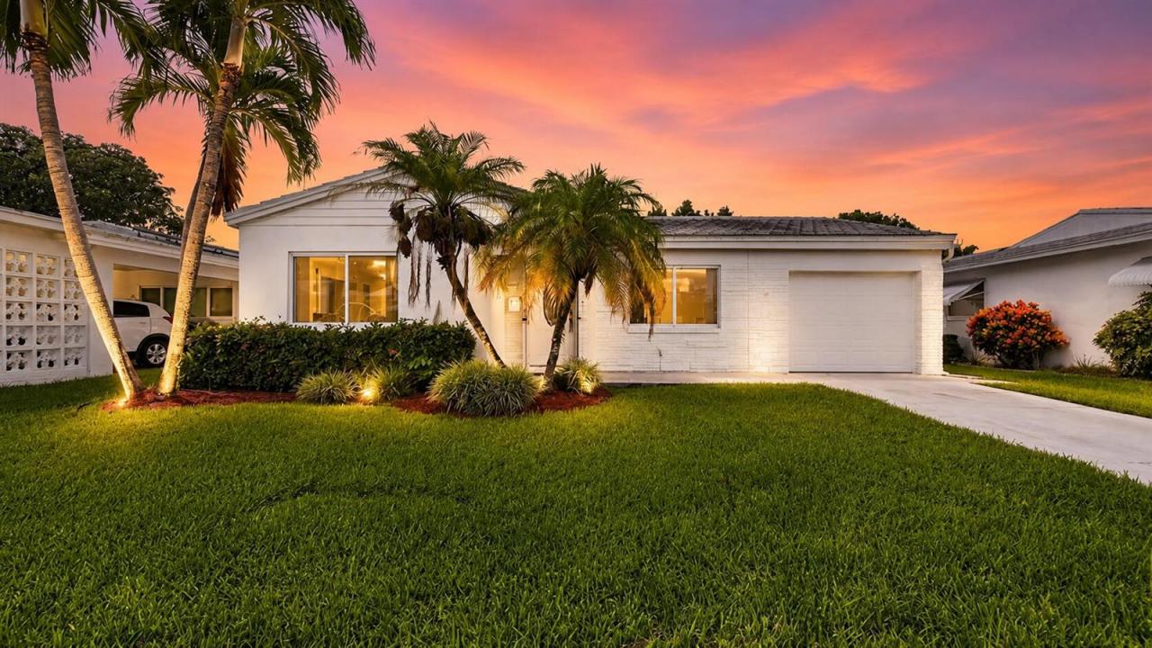 7104 NW 70TH Court, Tamarac, Florida 33321, Stati Uniti