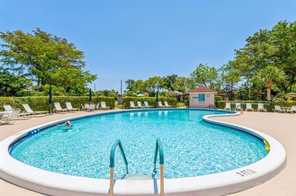 14648 BONAIRE Boulevard, Delray Beach, Florida 33446, Stati Uniti