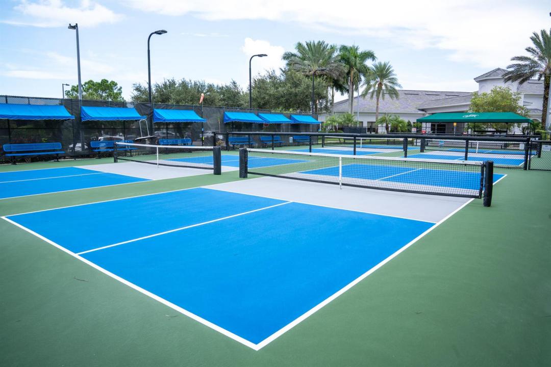 10582 Whitewind Circle, Boynton Beach, فلوريدا 33473, الولايات المتحدة