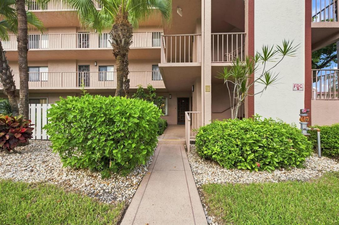 7321 Amberly Lane 110, Delray Beach, Flórida 33446, Estados Unidos
