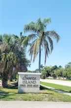 4025 N NOB HILL Road 409, Sunrise, Floride 33351, États-Unis