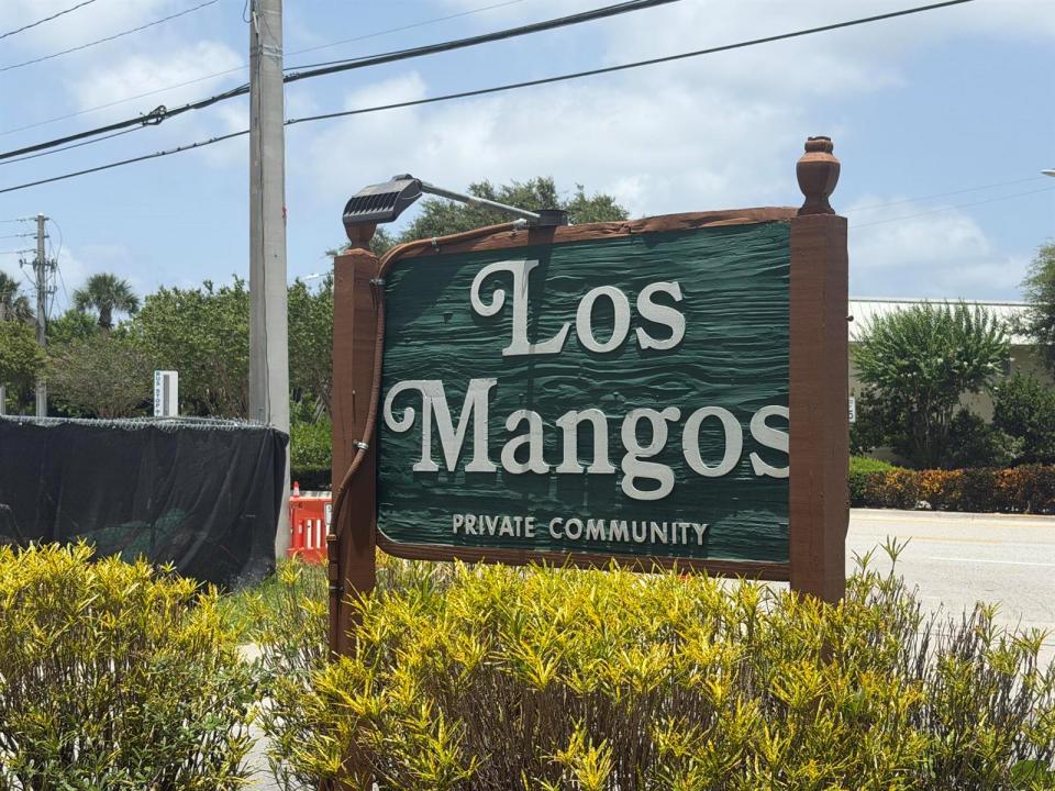 2623 SE 5TH Circle, Boynton Beach, Floride 33435, États-Unis