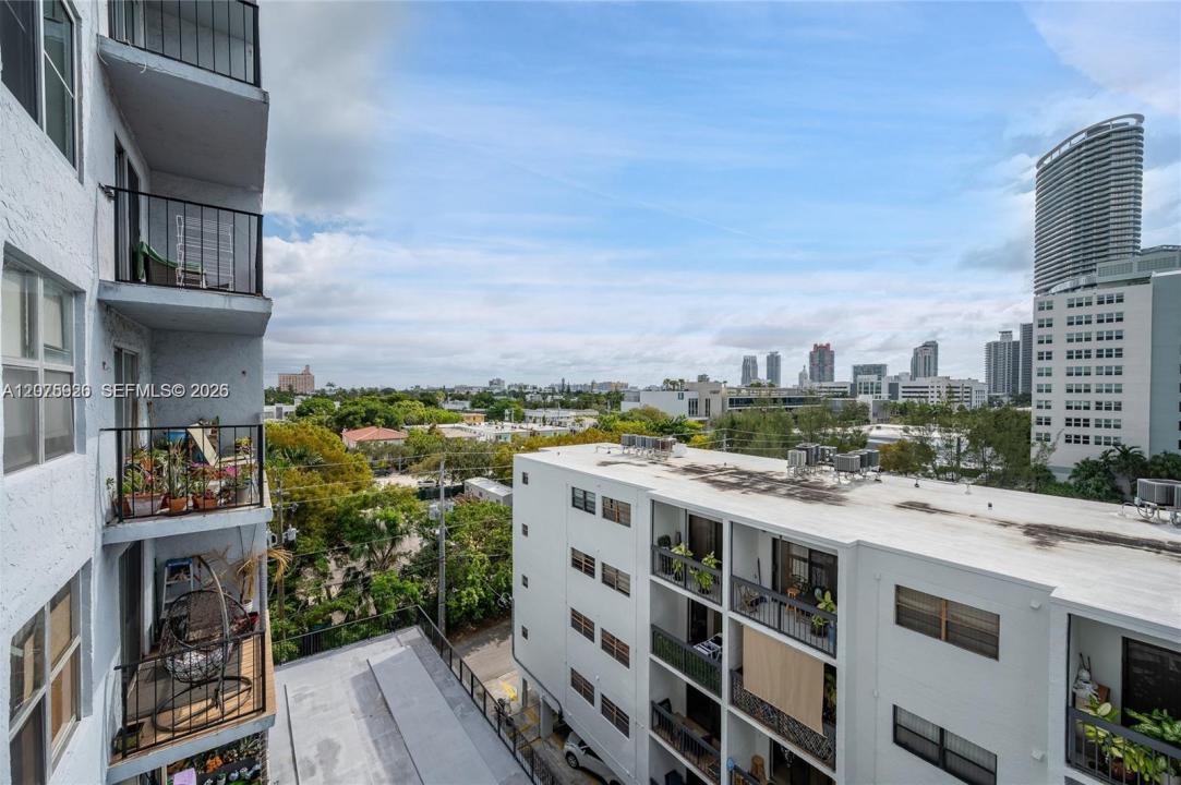 899 West Ave 7E, Miami Beach, 플로리다 33139, 미국