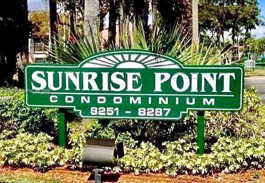 8281 SW 128th St 104, Pinecrest, Florida 33156, Stati Uniti