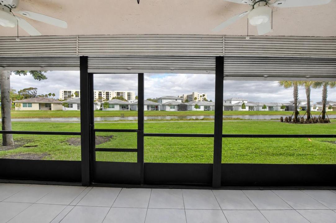 7370 S ORIOLE Boulevard 102, Delray Beach, Florida 33446, Stati Uniti