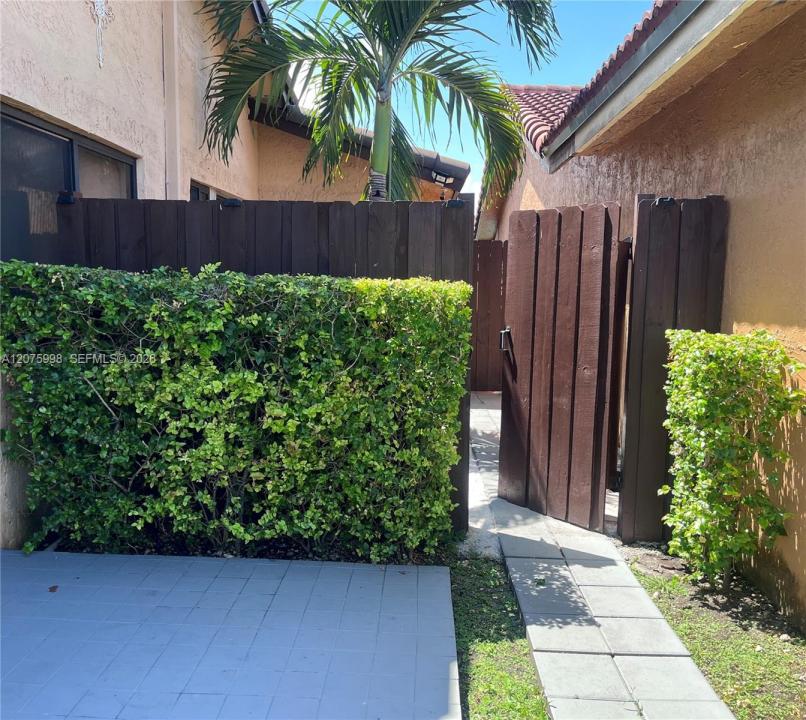 1115 SW 136th Pl 2, Miami, 플로리다 33184, 미국