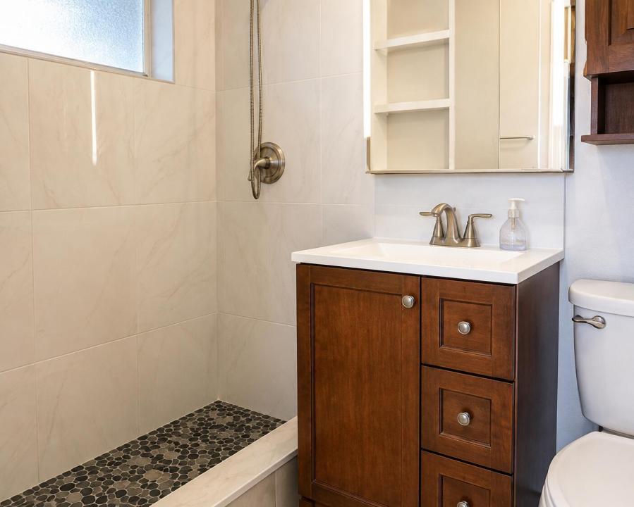 4344 S Mary Circle, Palm Beach Gardens, Floride 33410, États-Unis