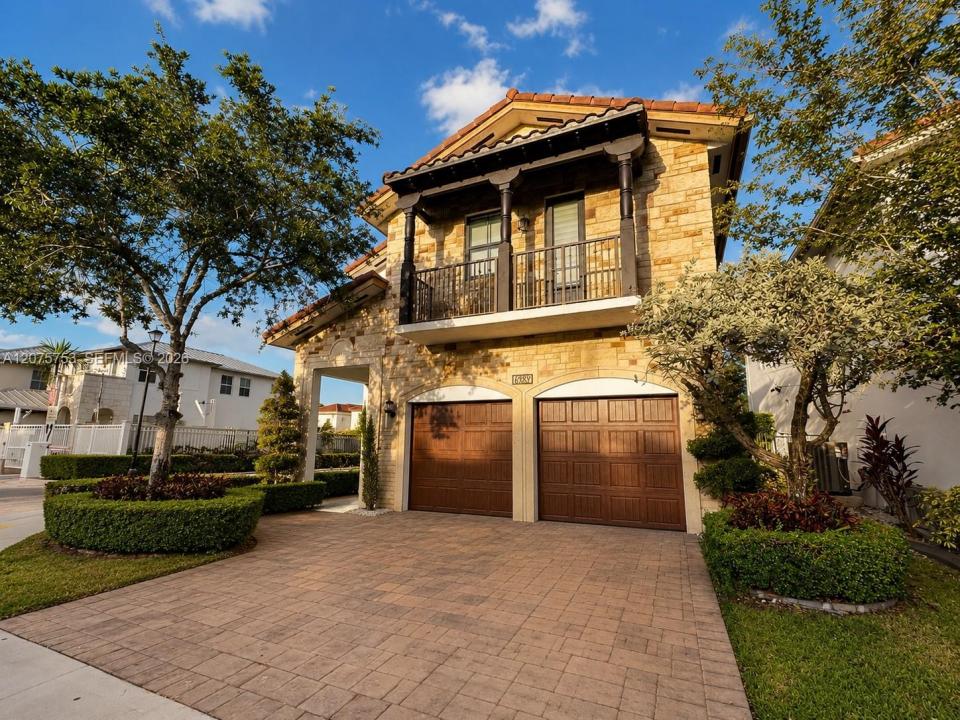 6989 NW 104th Ct, Doral, Floride 33178, États-Unis