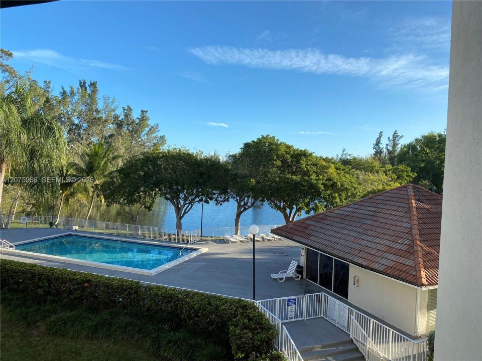 8200 SW 210th St 217, Cutler Bay, Floride 33189, États-Unis