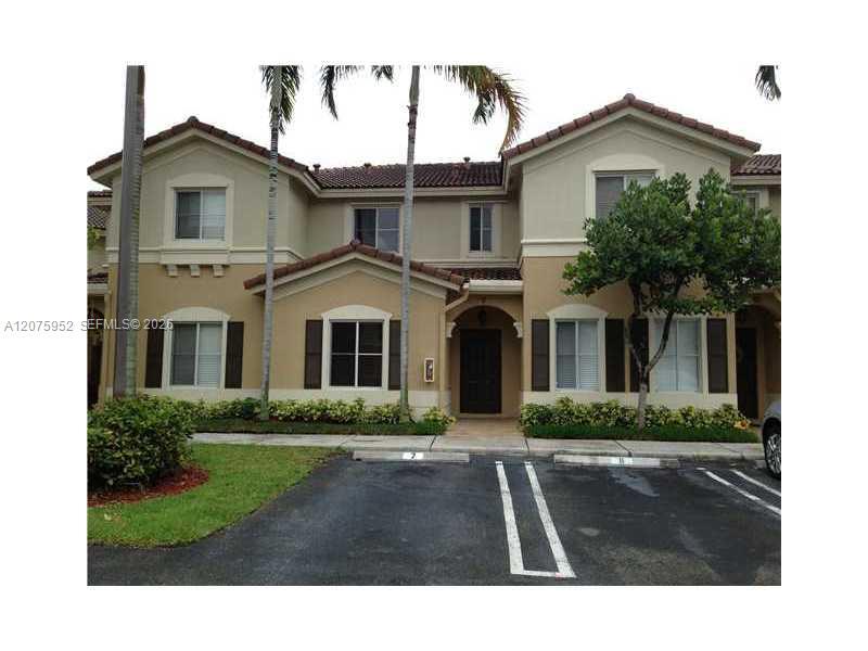 8830 W Flagler St 9, Miami, Florida 33174, Stati Uniti