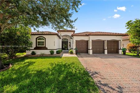 2133 SW 118th Ave 0, Miramar, Florida 33025
