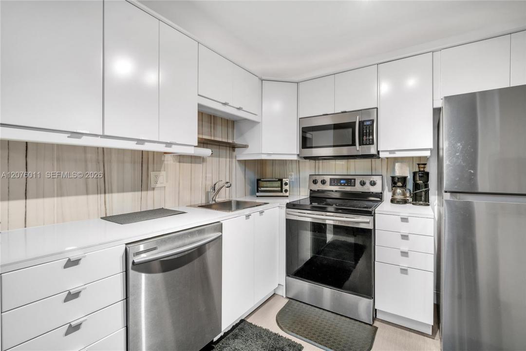 257 S Cypress Rd 416, Pompano Beach, Floride 33060, États-Unis