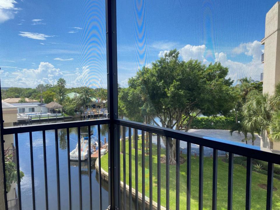 20 Royal Palm Way 401, Boca Raton, Floride 33432, États-Unis