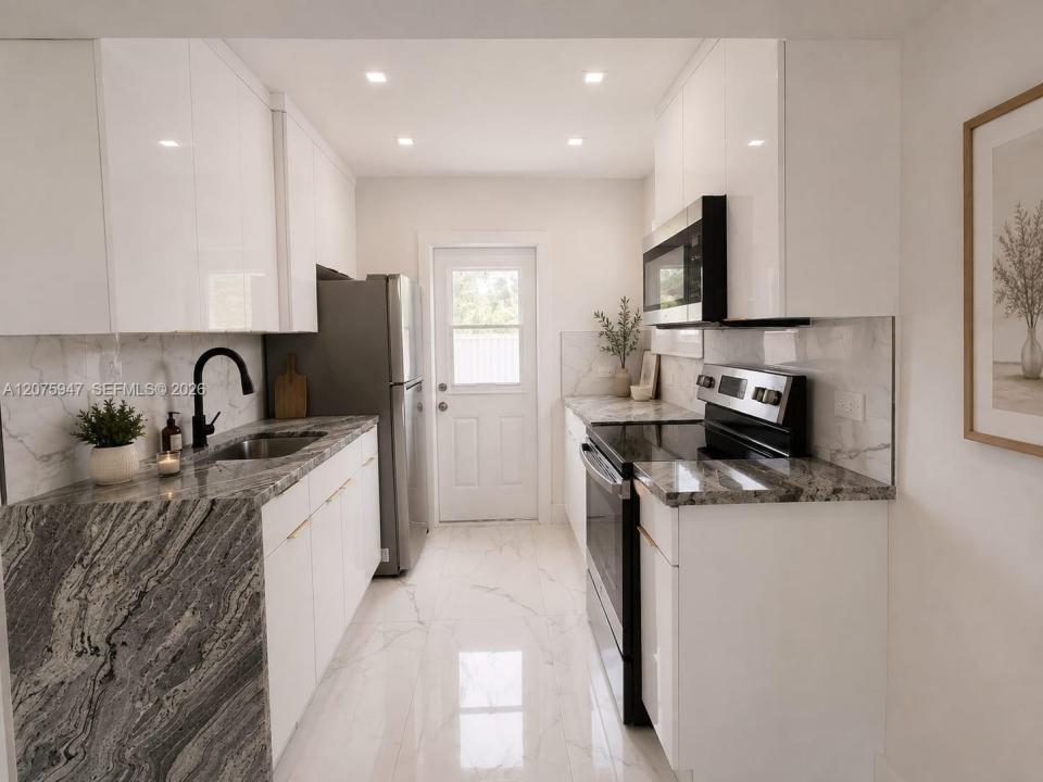 5301 NE 17th Ave -, Pompano Beach, Florida 33064, Amerika Birleşik Devletleri