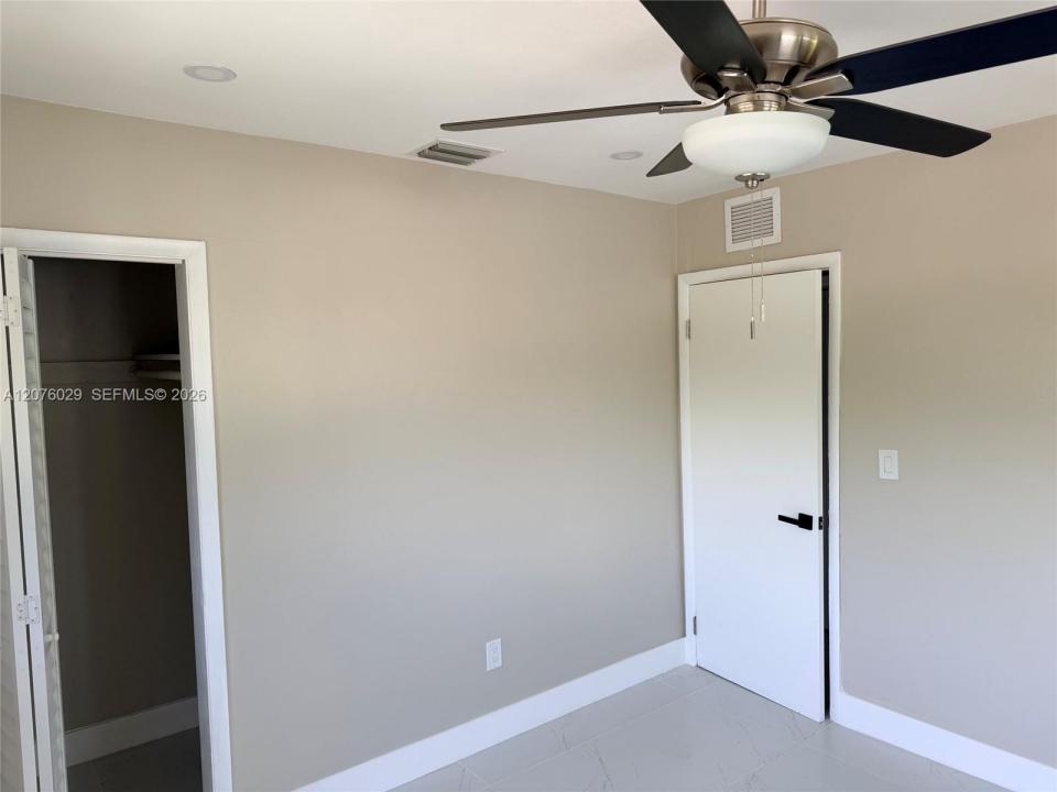 93 NE 59th St 3, Miami, Florida 33137, USA