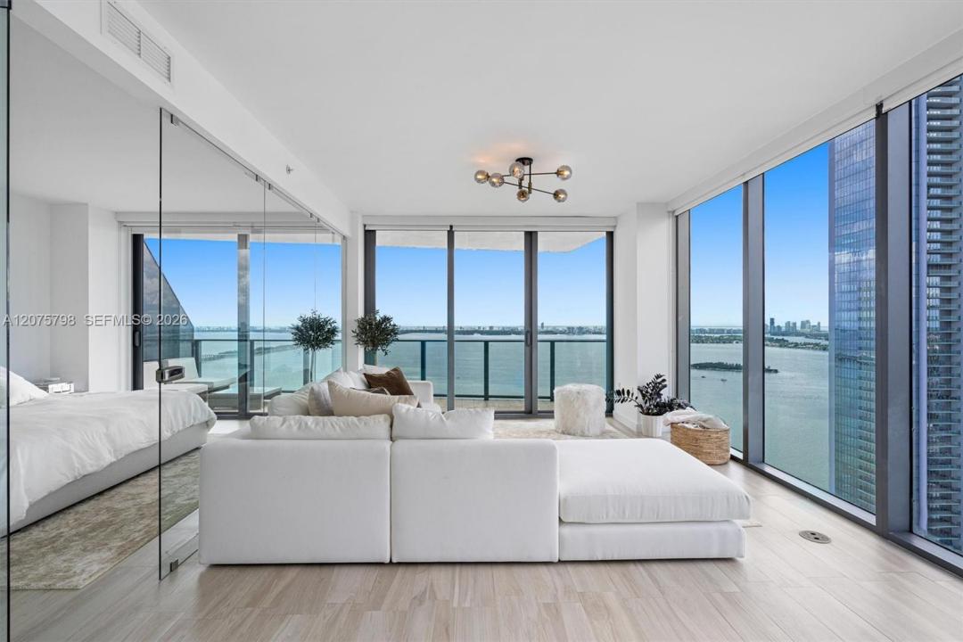 460 NE 28th St 3508, Miami, Floride 33137, États-Unis