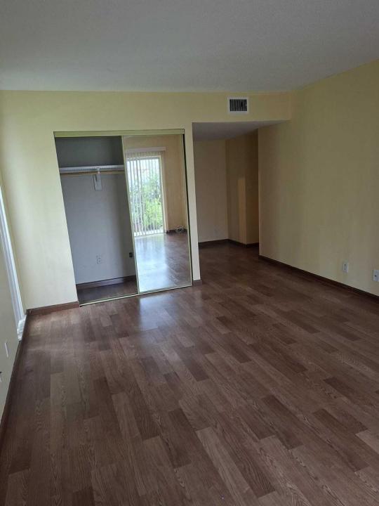 2 GREENWAY N Village 108, Royal Palm Beach, Floride 33411, États-Unis