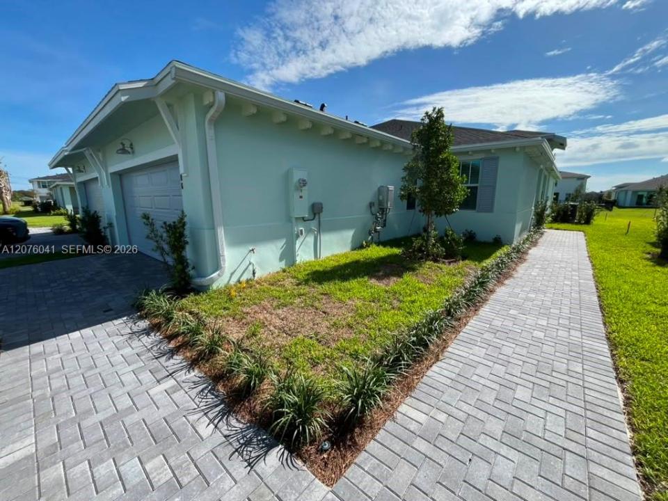 1706 Pelican Post Pl 1706, Loxahatchee, Florida 33470, Stati Uniti