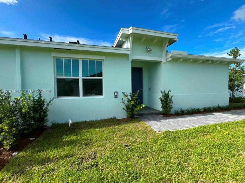 Loxahatchee, Florida 33470, USA