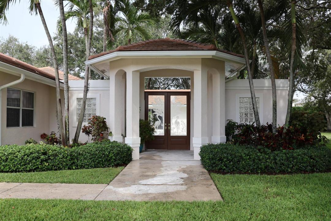 5705 NW 100th Terrace, Coral Springs, Floride 33076, États-Unis